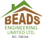 Beads Engineering Limited logo